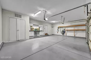 6142 Mia Vista Dr, Reno, NV 89502 - Photo 59