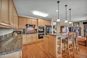 6142 Mia Vista Dr, Reno, NV 89502 - Photo 19