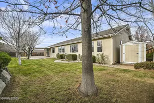 6142 Mia Vista Dr, Reno, NV 89502 - Photo 77