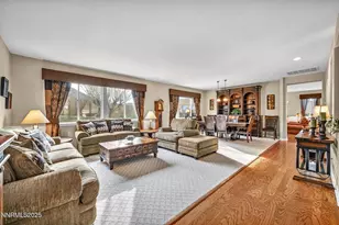 6142 Mia Vista Dr, Reno, NV 89502 - Photo 3