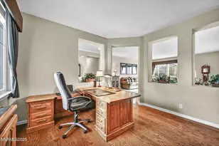 6142 Mia Vista Dr, Reno, NV 89502 - Photo 55