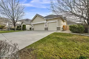 6142 Mia Vista Dr, Reno, NV 89502 - Photo 81
