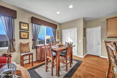 6142 Mia Vista Drive, Reno, NV 89502 - Photo 29