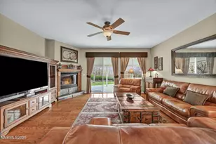 6142 Mia Vista Dr, Reno, NV 89502 - Photo 27