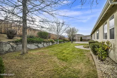 6142 Mia Vista Drive, Reno, NV 89502 - Photo 75