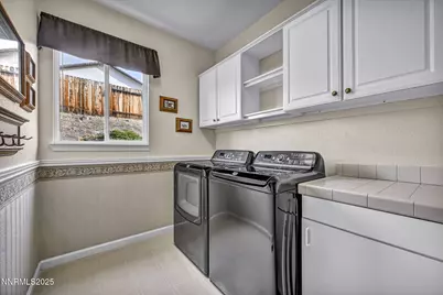6142 Mia Vista Drive, Reno, NV 89502 - Photo 57