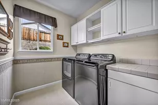 6142 Mia Vista Dr, Reno, NV 89502 - Photo 57