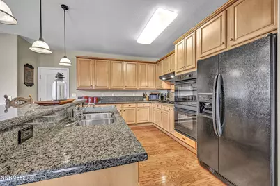 6142 Mia Vista Drive, Reno, NV 89502 - Photo 15