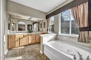 6142 Mia Vista Dr, Reno, NV 89502 - Photo 37