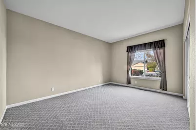 6142 Mia Vista Drive, Reno, NV 89502 - Photo 51