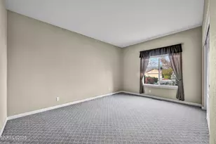 6142 Mia Vista Dr, Reno, NV 89502 - Photo 51