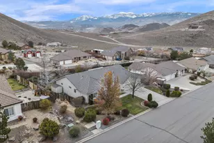 6142 Mia Vista Dr, Reno, NV 89502 - Photo 61