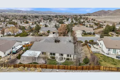 6142 Mia Vista Drive, Reno, NV 89502 - Photo 63