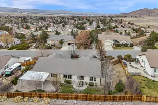 6142 Mia Vista Dr, Reno, NV 89502 - Photo 63