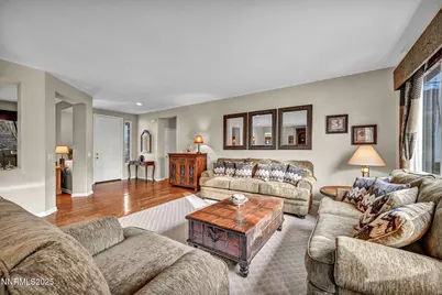 6142 Mia Vista Drive, Reno, NV 89502 - Photo 7
