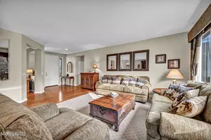 6142 Mia Vista Dr, Reno, NV 89502 - Photo 7