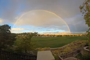 5989 Solstice Dr, Sparks, NV 89436 - Photo 13