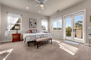 5989 Solstice Dr, Sparks, NV 89436 - Photo 15