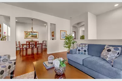 5989 Solstice Drive, Sparks, NV 89436 - Photo 5