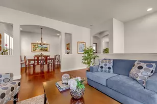 5989 Solstice Dr, Sparks, NV 89436 - Photo 5