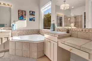 5989 Solstice Dr, Sparks, NV 89436 - Photo 21