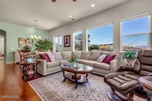 5989 Solstice Dr, Sparks, NV 89436 - Photo 7