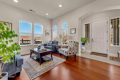 5989 Solstice Drive, Sparks, NV 89436 - Photo 3