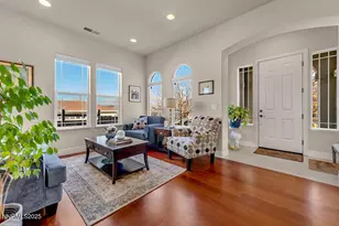 5989 Solstice Dr, Sparks, NV 89436 - Photo 3