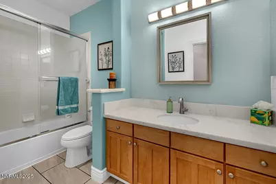 5989 Solstice Drive, Sparks, NV 89436 - Photo 31