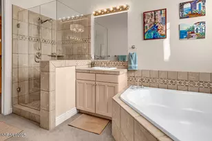 5989 Solstice Dr, Sparks, NV 89436 - Photo 19