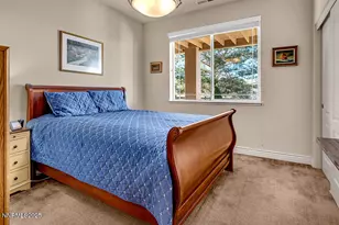 5989 Solstice Dr, Sparks, NV 89436 - Photo 29