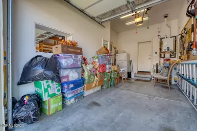 5989 Solstice Drive, Sparks, NV 89436 - Photo 39