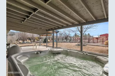 1235 Koontz Lane, Carson City, NV 89701 - Photo 17