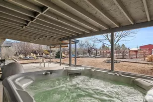 1235 Koontz Ln, Carson City, NV 89701 - Photo 17