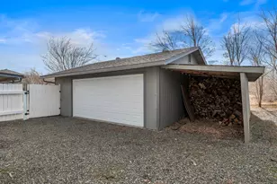1235 Koontz Ln, Carson City, NV 89701 - Photo 31