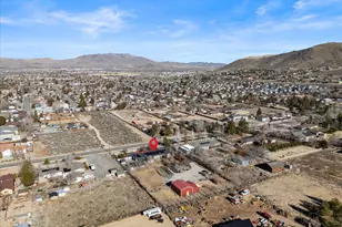 1235 Koontz Ln, Carson City, NV 89701 - Photo 27