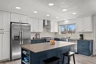 1235 Koontz Ln, Carson City, NV 89701 - Photo 9