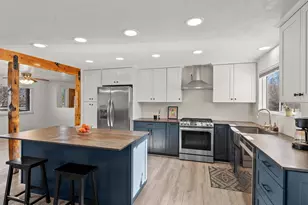 1235 Koontz Ln, Carson City, NV 89701 - Photo 7