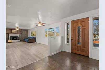 1235 Koontz Lane, Carson City, NV 89701 - Photo 3