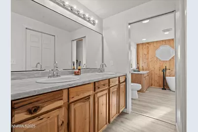 1235 Koontz Lane, Carson City, NV 89701 - Photo 13
