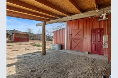 1235 Koontz Lane, Carson City, NV 89701 - Photo 23