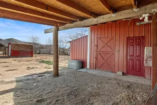 1235 Koontz Ln, Carson City, NV 89701 - Photo 23