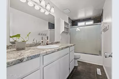 1235 Koontz Lane, Carson City, NV 89701 - Photo 15