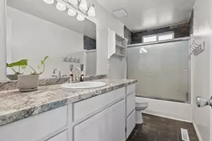 1235 Koontz Ln, Carson City, NV 89701 - Photo 15