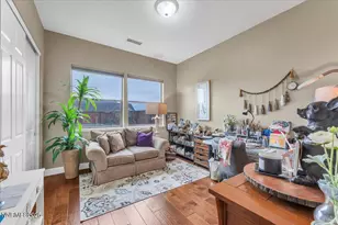 322 Desert Chukar Dr, Spanish Springs, NV 89441 - Photo 33