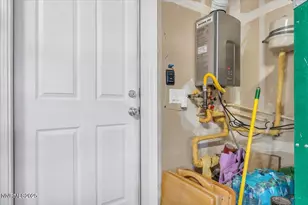 322 Desert Chukar Dr, Spanish Springs, NV 89441 - Photo 35