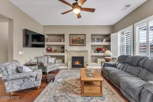 322 Desert Chukar Dr, Spanish Springs, NV 89441 - Photo 23