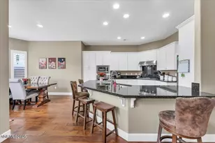 322 Desert Chukar Dr, Spanish Springs, NV 89441 - Photo 15