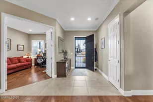 322 Desert Chukar Dr, Spanish Springs, NV 89441 - Photo 21