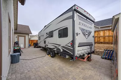 322 Desert Chukar Drive, Spanish Springs, NV 89441 - Photo 11